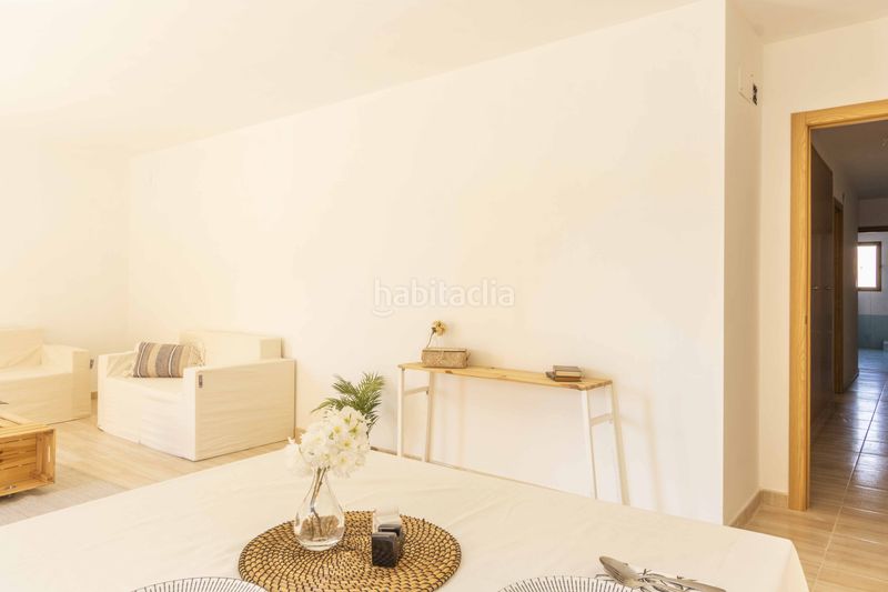 Foto 1734b93c-9b07-44b1-9cb3-be120957ba96. Pis amb aparcament a Serra