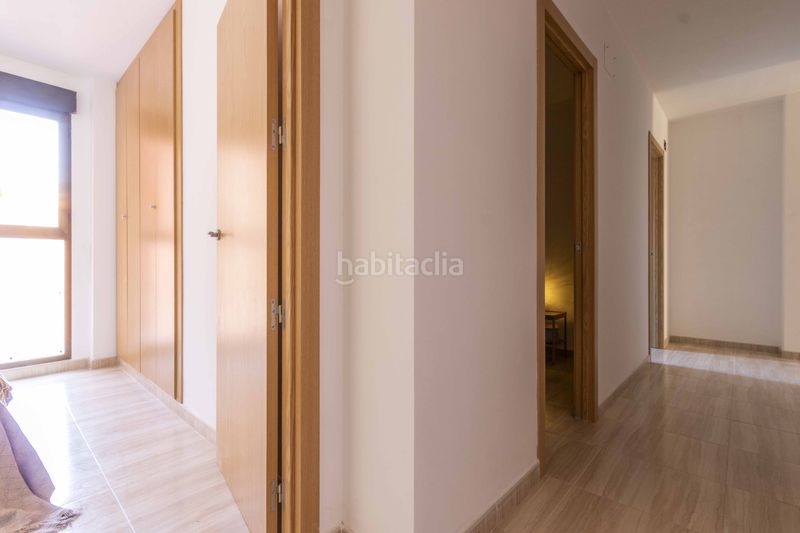 Foto 302aba69-5944-4b40-82ab-b22f0f708e9d. Pis amb aparcament a Serra