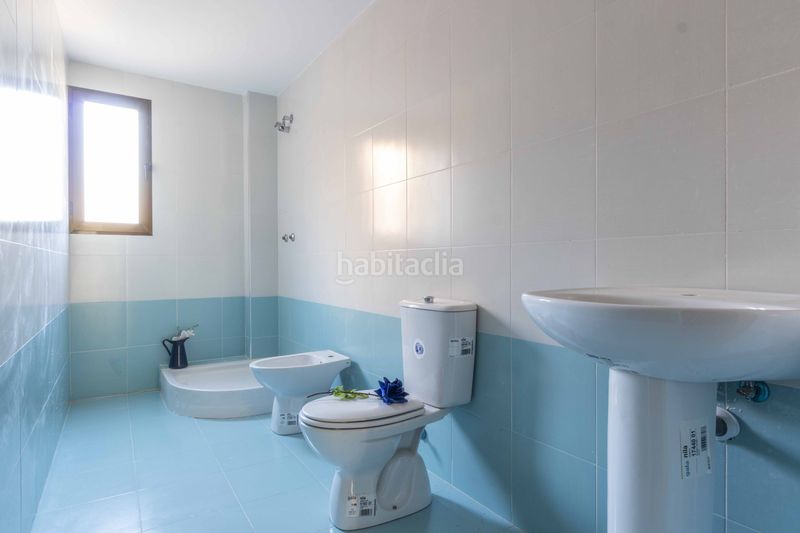 Foto 30a04287-18d1-4f0b-b598-191d3f0e3ae7. Pis amb aparcament a Serra