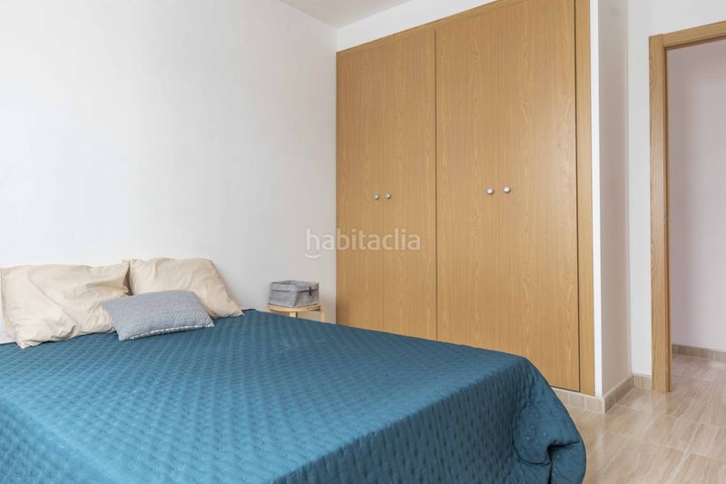 Foto 42a6a612-da51-4e55-8043-066d3757215d. Pis amb aparcament a Serra