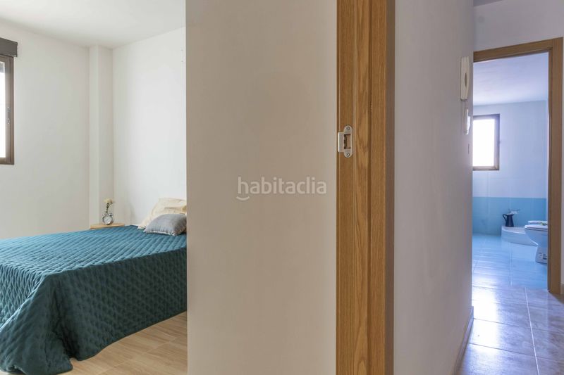 Foto 433a9bd0-74cc-4314-8ed0-80c2a5b94326. Pis amb aparcament a Serra