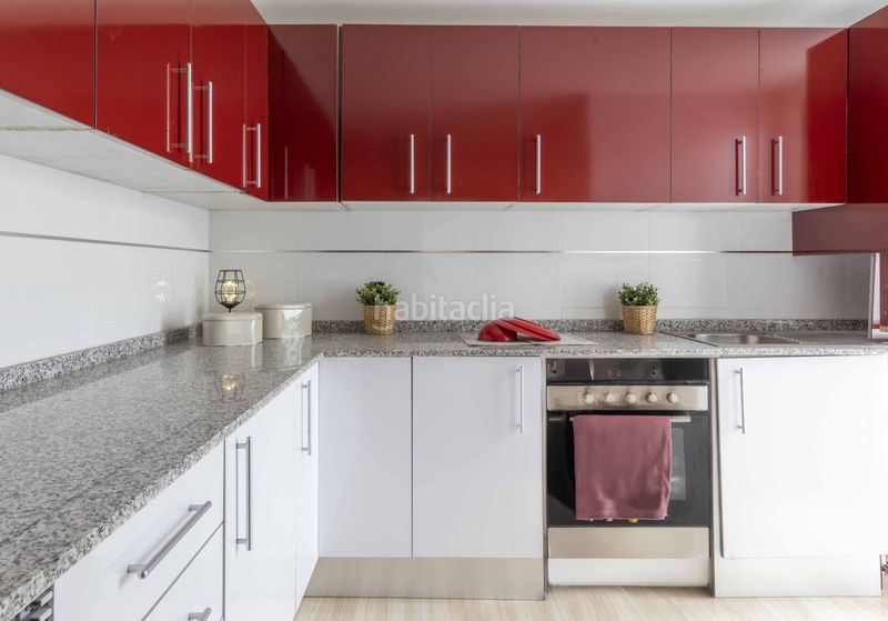 Foto 4bfe0221-9f11-4b31-8cf7-6df9664b9db1. Pis amb aparcament a Serra