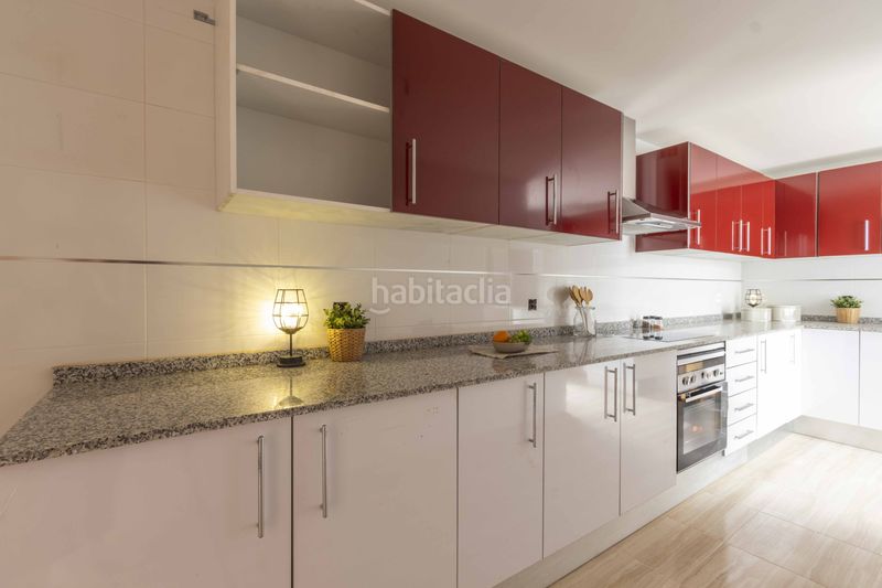 Foto 53e306e8-f3bc-464b-ab20-f9ff11b69db9. Pis amb aparcament a Serra