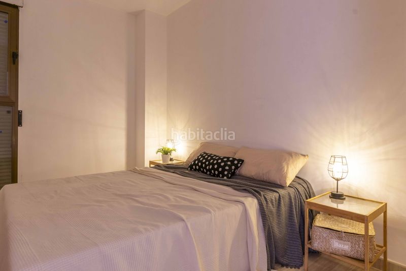 Foto 5d0dda33-d616-49ae-8663-cfff883512a2. Pis amb aparcament a Serra