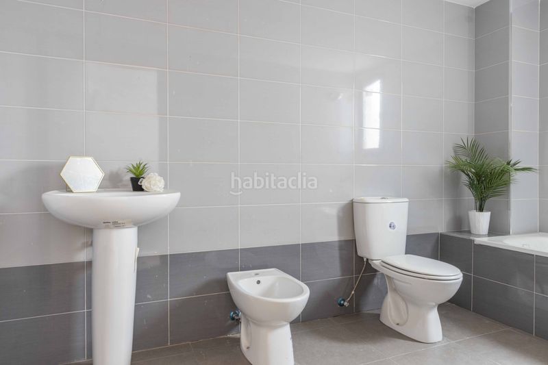 Foto 785ad539-7b71-4370-b918-09ca170eab56. Pis amb aparcament a Serra