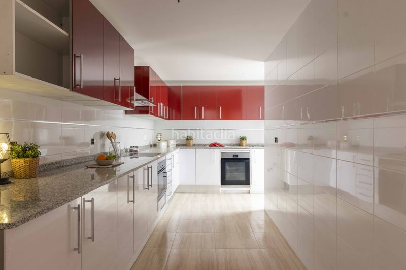 Foto 81adecf5-71a5-4edb-b231-6aec8f536eb5. Pis amb aparcament a Serra