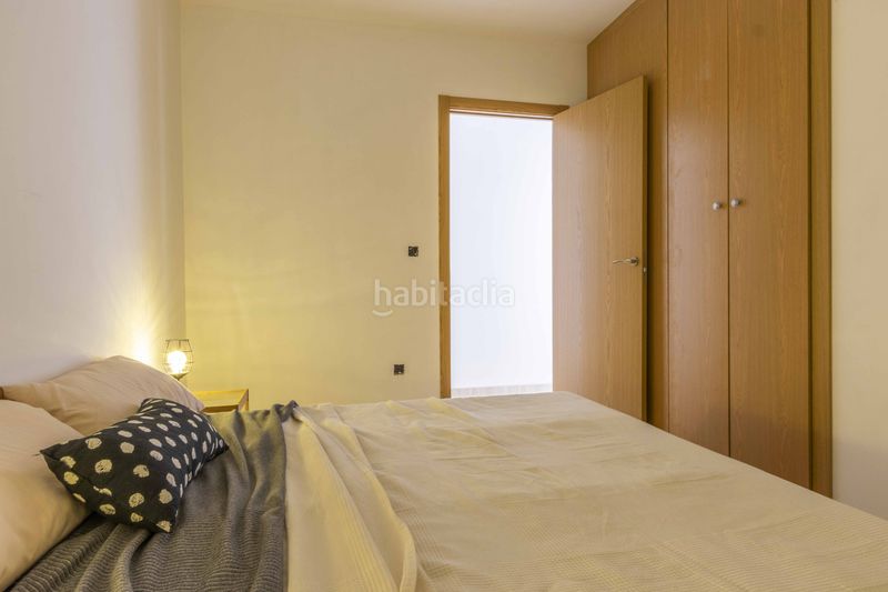 Foto 8be8797f-485c-4a34-9ca2-259f148c1158. Pis amb aparcament a Serra