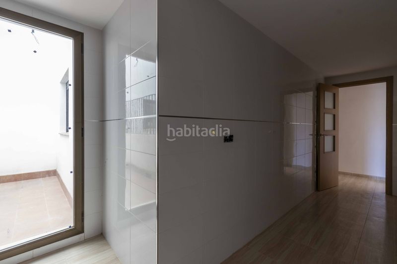 Foto 9447e805-8b3e-4e02-a6b7-f8ef8dec13ec. Pis amb aparcament a Serra