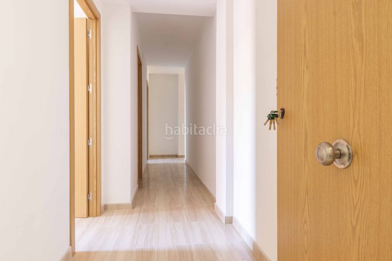 Foto 95dbc421-6767-4176-b009-f88007a7f0fb. Pis amb aparcament a Serra