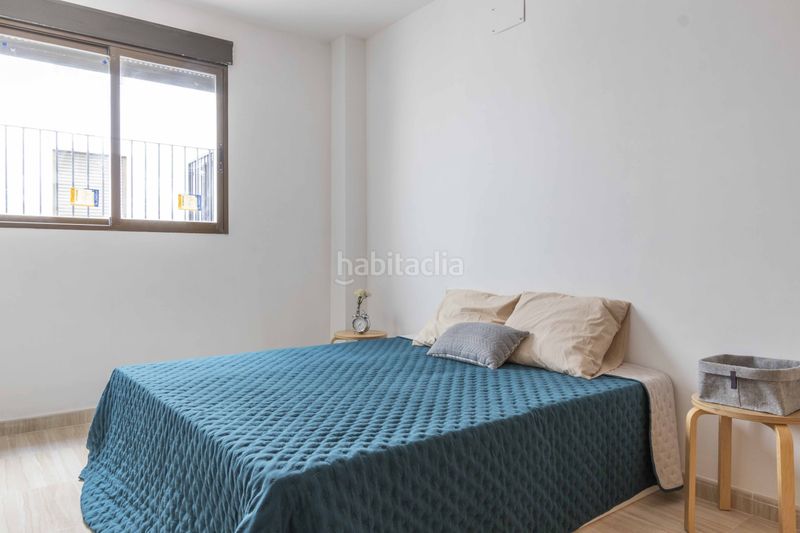 Foto b51296ef-a9e7-45ea-bb92-c06428e37a6c. Pis amb aparcament a Serra