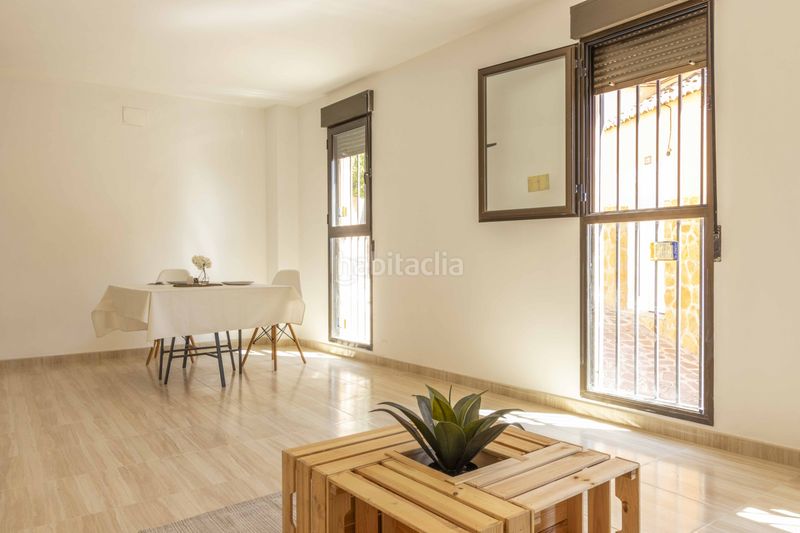 Foto c2bca157-1f51-4e72-a7a5-8b049c26440d. Pis amb aparcament a Serra