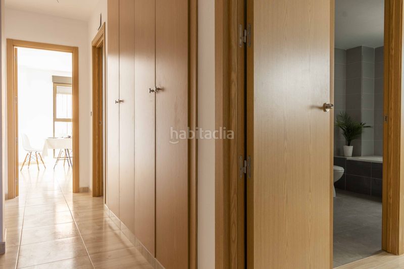 Foto e2d3dc41-7d42-4e7c-90a3-b3ce131dd101. Pis amb aparcament a Serra