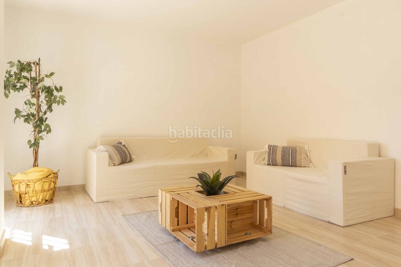 Foto e4535d89-6de7-4ef1-a052-d29a38d27560. Pis amb aparcament a Serra