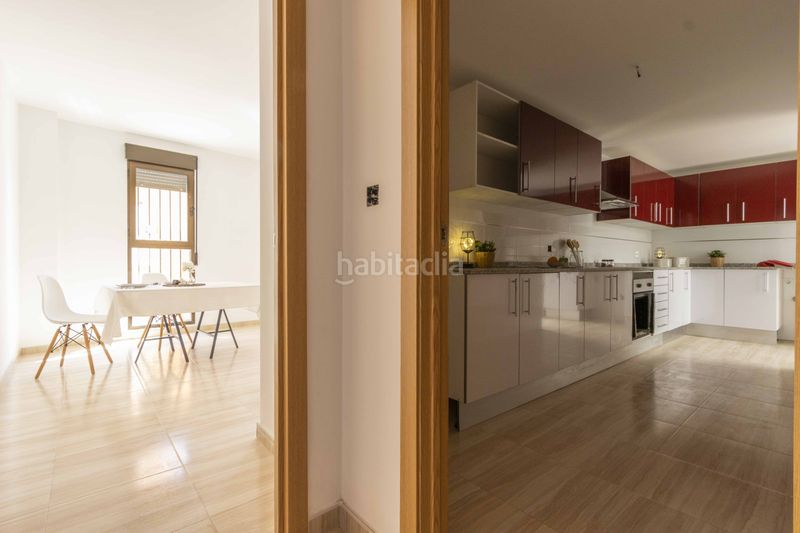 Foto eee26ba9-b64d-43a2-9df5-c09977748e69. Pis amb aparcament a Serra