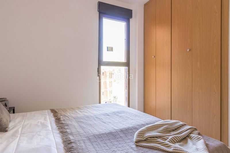 Foto f4d3a66b-f0fd-45b6-b530-5d0e9255eeac. Pis amb aparcament a Serra