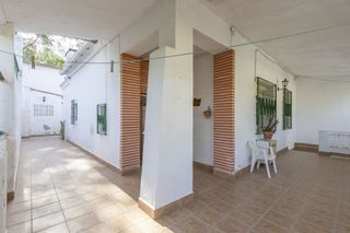 Maison à Gilet. Vivienda independiente de 3 habitaciones con terrazas en gilet