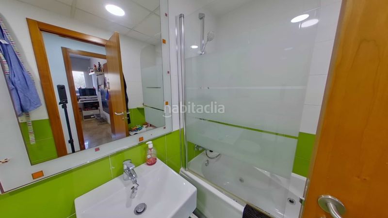 Foto 515f5c75-9c65-496f-81f7-b8d30ca7ba12. Pis amb aparcament a Vinalesa