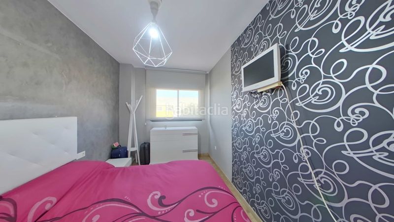 Foto a0c5b684-79ce-492e-a712-c1a833af549e. Pis amb aparcament a Vinalesa