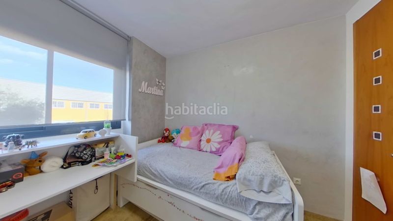 Foto b97ad1d7-7263-42b2-8957-962c9e1a9525. Pis amb aparcament a Vinalesa