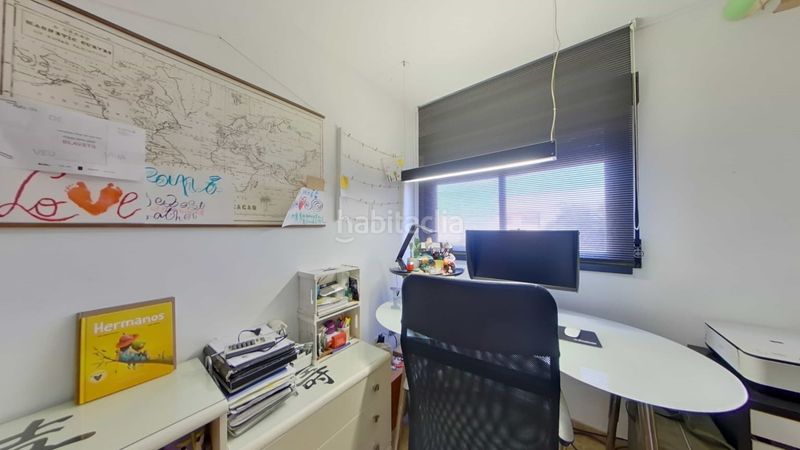 Foto ca5294f8-16be-4031-bc08-e2711b54755c. Pis amb aparcament a Vinalesa