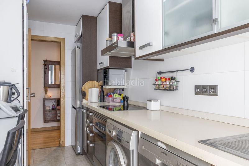 Foto 10b848ce-83a9-495b-8694-142036ca3be5. Pis amb calefacció aparcament piscina a Museros