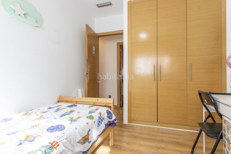 Foto 28497fa2-b024-41cb-8b84-95abaa1e0fcf. Pis amb calefacció aparcament piscina a Museros