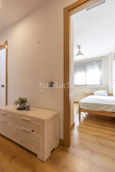 Foto 2ae3c150-83e1-41c6-8992-d9278ceaa6ce. Pis amb calefacció aparcament piscina a Museros