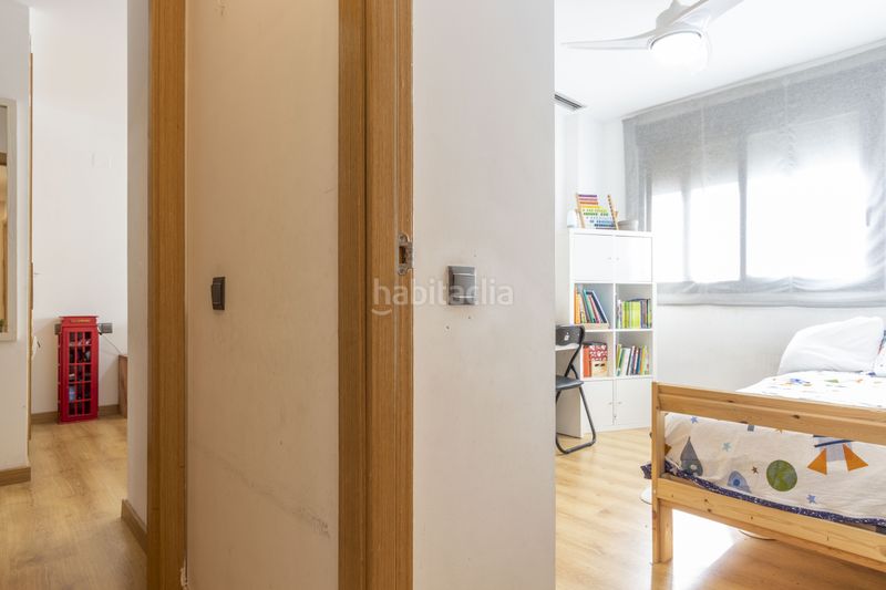 Foto 2d839989-bb49-4b5b-b13a-8d0474c110a4. Pis amb calefacció aparcament piscina a Museros