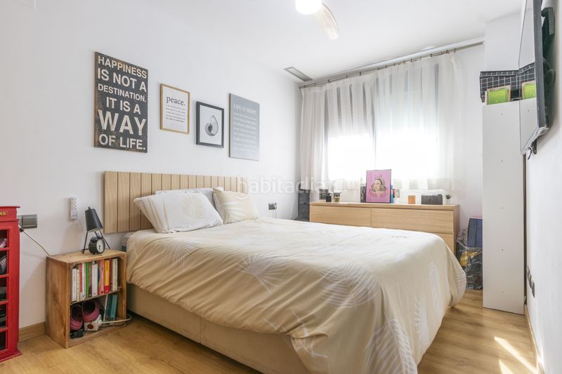 Foto 4ff0c46d-49dd-4a3c-a215-5a82b23802f5. Pis amb calefacció aparcament piscina a Museros