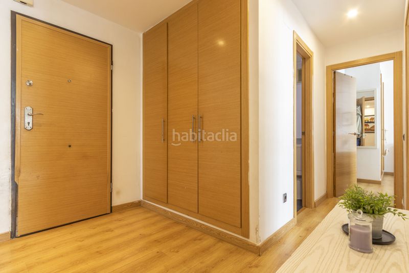 Foto 593e4a00-5400-447b-877f-b10e9ed62d6b. Pis amb calefacció aparcament piscina a Museros