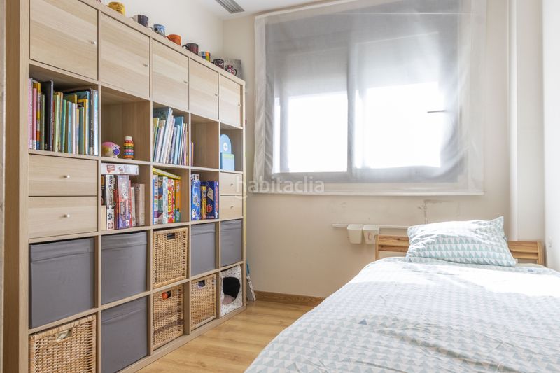 Foto 5bea4ab3-9ac9-45d9-9b57-3e391b845736. Pis amb calefacció aparcament piscina a Museros