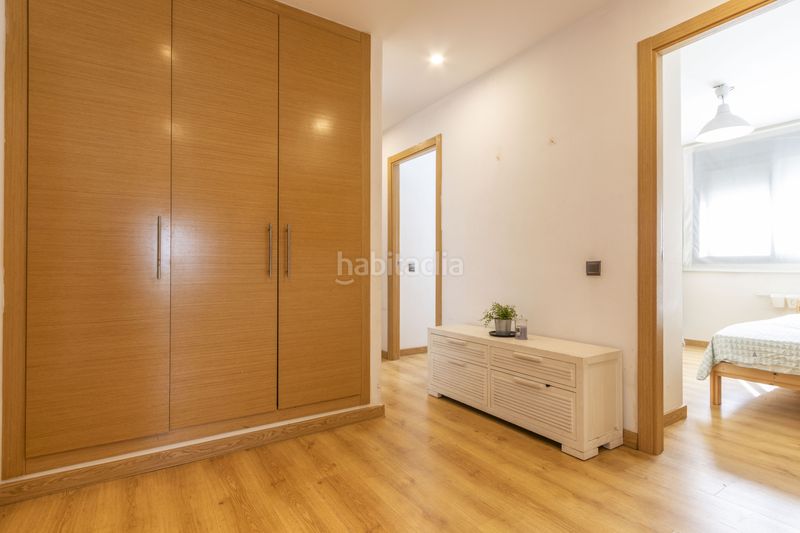 Foto 6a61cabe-2ad7-4db9-ab8c-ca4cfba757a4. Pis amb calefacció aparcament piscina a Museros