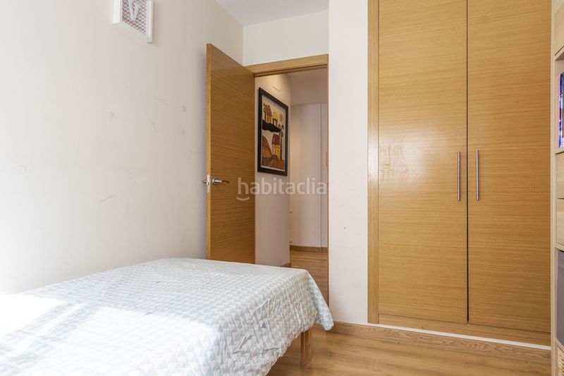 Foto 73c204fd-15da-45ee-8070-b1f8c5310c59. Pis amb calefacció aparcament piscina a Museros