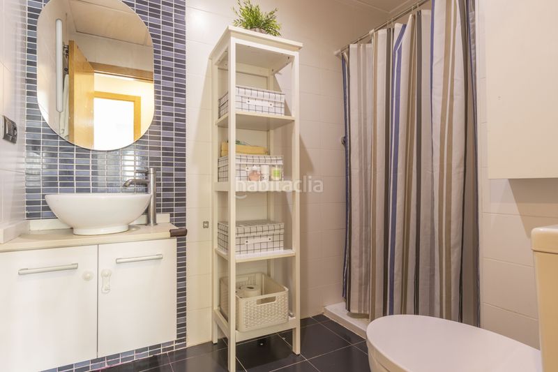 Foto 7ce2c38b-962e-4fd5-9584-523d8367612c. Pis amb calefacció aparcament piscina a Museros