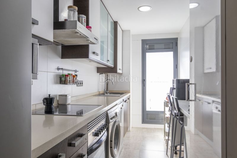 Foto 7f7acaf0-908a-48cc-a184-ffb6e015a8ef. Pis amb calefacció aparcament piscina a Museros