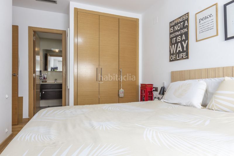 Foto 9963403f-03ac-479a-bea9-fbb335a665d8. Pis amb calefacció aparcament piscina a Museros