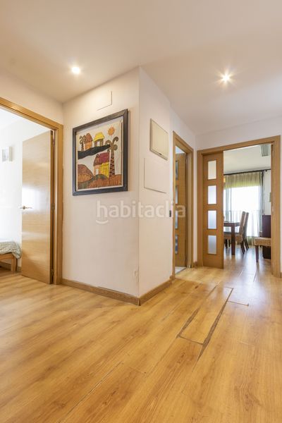 Foto af57786f-d999-468e-9375-65b7fb5ab44d. Pis amb calefacció aparcament piscina a Museros