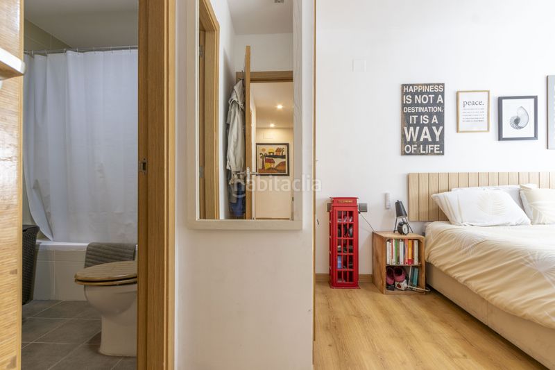 Foto d6b13497-33ff-4f5e-8ac6-3b46f85cb091. Pis amb calefacció aparcament piscina a Museros