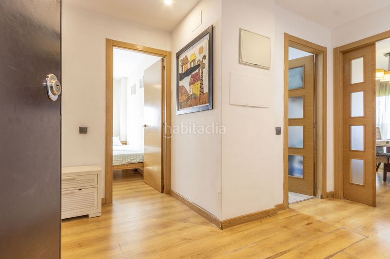 Foto dc8da14f-b4da-4b00-a832-1d4c21af4cbc. Pis amb calefacció aparcament piscina a Museros