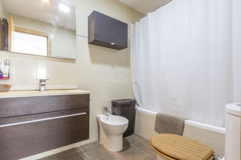 Foto ff01fa40-72f0-4bb5-841d-aa31f3b18cc4. Pis amb calefacció aparcament piscina a Museros