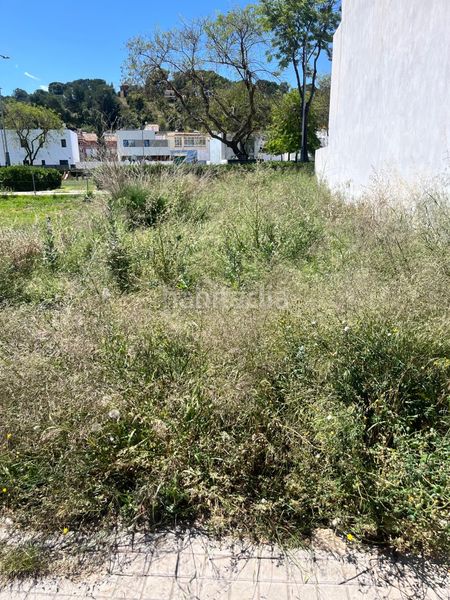 Foto ba60f385-efed-40ab-a65f-06c5ce5a6a12. Finca rústica a El Puig El Puig de Santa Maria