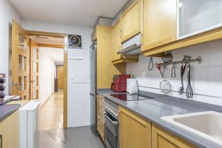 Etagenwohnung in Massalfassar. Oportunidad en massalfassar piso seminuevo para entrar a vivir