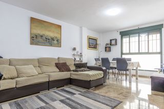 Appartement à Massalfassar. Oportunidad en massalfassar piso seminuevo para entrar a vivir