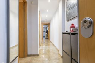 Appartamento in Massalfassar. Oportunidad en massalfassar piso seminuevo para entrar a vivir