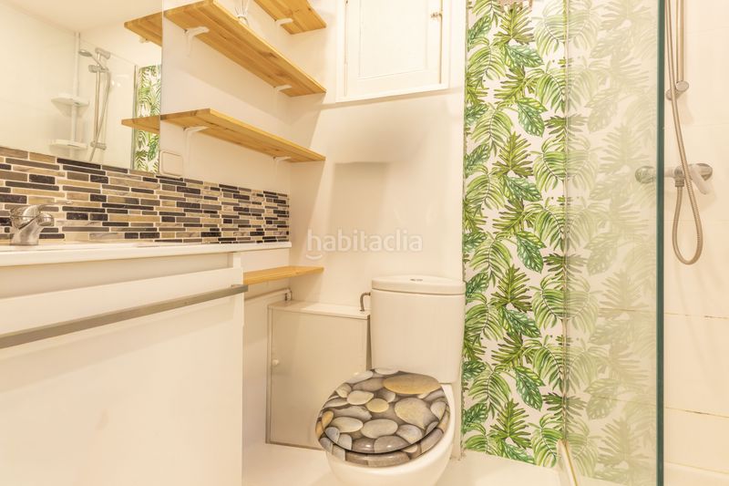 Foto 056035a7-4823-4162-a4eb-9f9daf8a13f7. Pis a Barrio de Benimaclet Valencia