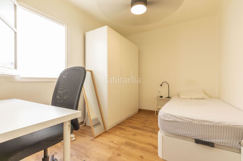 Foto a9a0ac79-4fba-4ad8-897d-03fff74bc1c1. Pis a Barrio de Benimaclet Valencia
