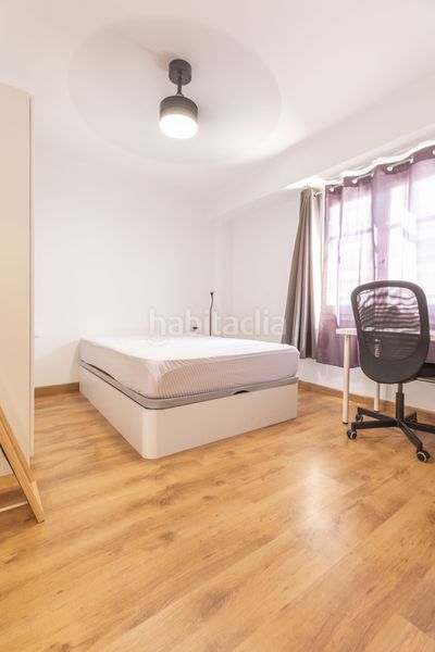 Foto b489c2b1-504a-4d80-8122-8be3ac5288f4. Pis a Barrio de Benimaclet Valencia