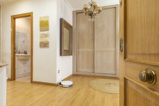 Appartement à Meliana. Dúplex independiente de 2 habitaciones en el centro de meliana