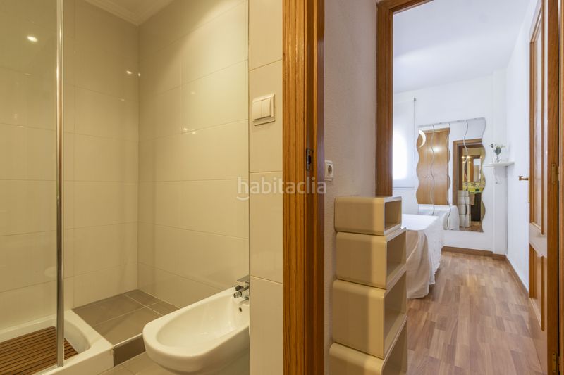 Foto 1f7315f7-2176-45b0-8e30-3eb1dbb07226. Pis a Foios