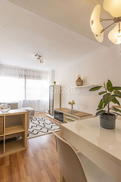 Foto 290af534-c418-48a6-ba72-3698d6ca3efc. Pis a Foios